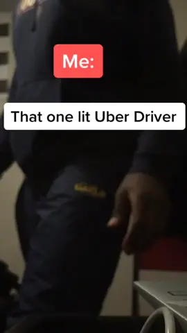 Can someone find this guy??? #uberdriver #baccseat #ubereats
