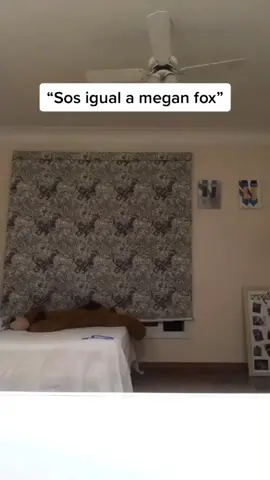 #loserschallenge soy tan igual que me da miedo