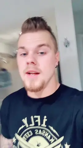 Daddy’s a push over Pt.6 , I’ve had enough lol #ThatsWhatILike #myheartwhen #BreakupWithBottled #farmlife #hmmerchformation #funfacts #fyp