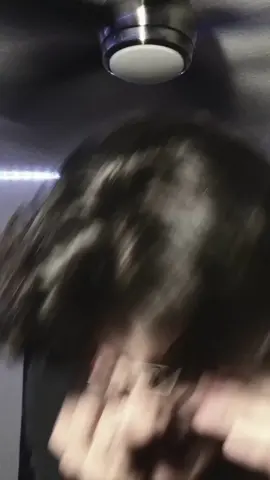 Pov:I group of teens found out their related to Greek gods Im the son of theia the goddess of sight so I can read shit far away