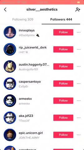 Following people with lsw pfps back #foryou #viral #meme #lswpfpunite
