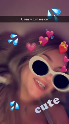 @holda.twins  PLEASE NOTICE ME
