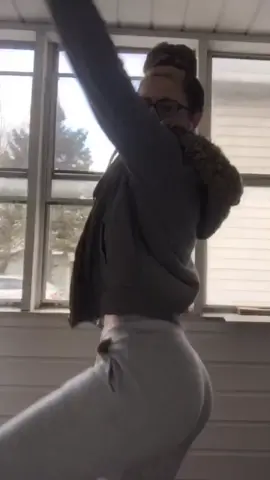 Oh shit shake that ass 😜 #TalkToAnimals #myheartwhen #BreakupWithBottled #farmlife #ThatsWhatILike #fyp #foryoupage