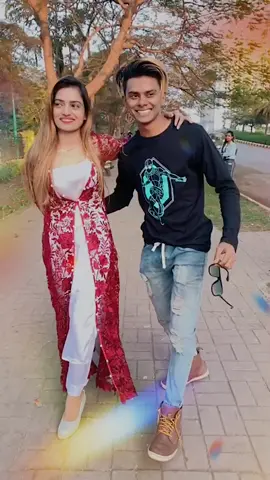 power watch the end 💥😎#foryou #tranding #boss #amityadav340 @amityadav340 @heenayt