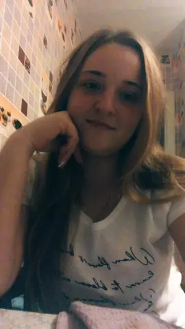 #сидишьвтиктоке 😊