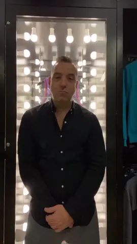 No kids zone. It’s ya girl, it’s ya boy. Most definitely. @heididamelio  #dameliofamily #marcdamelio #heididamelio