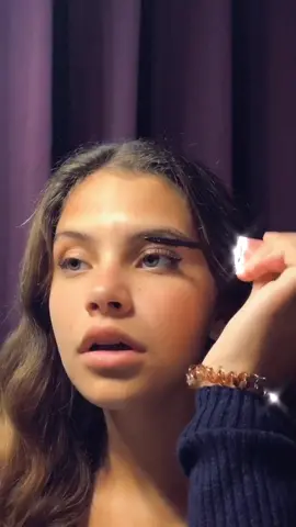 Okay so I haven’t seen anyone doing this before