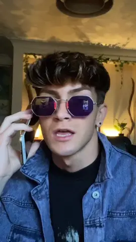 #pov: your ‘friend’ changed after becoming successful and has been distant so u confront them but they roast you #foryoupage#foryou#viral#acting#trend