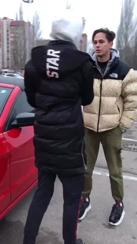 НЕ РАССТРАИВАЙТЕСЬ РАНЬШЕ ВРЕМЕНИ!😈❤️ Ожидали такой концовки? #рекомендации