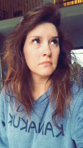 Why not 🤷🏻‍♀️🤦🏻‍♀️🤣 #whynot #fypg #momlife #feelinglikeanot #zerotozero #theloriconway #itwentlike #abc_xyz #foryoupage #momlifebelike #crazymom