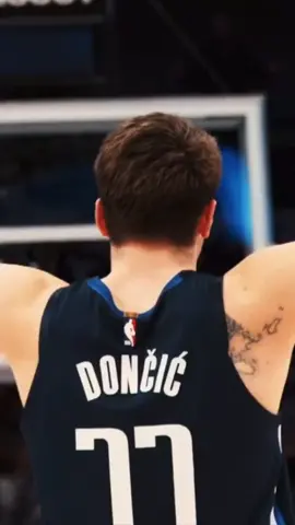 👑 vs 🇸🇮 (via nba/IG) #luka #lukadoncic #lukadončić #doncic #lukamagic #mavericks #therealmvp #mavs #lakers #basketball #foryou #fyp #NBA #hype
