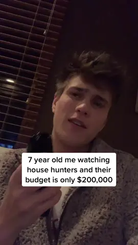 Same with say yes to the dress (the best show) #foryou#fyp#foryoupage#viral#feature#share insta: gabesco_