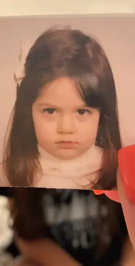 Tbt