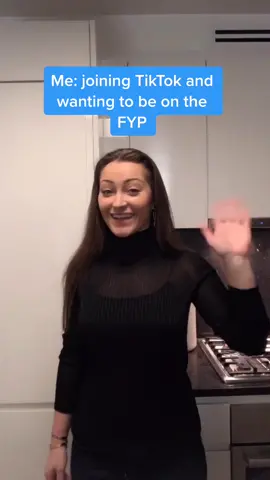 🙃🙃🙃 #fyp #foryouppage #itwentlike #ThatsWhatILike #tiktokfamous #tiktokfam