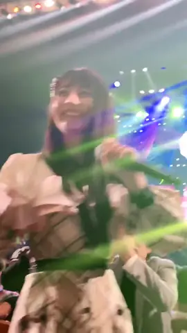 #鈴木優香 ゆうかりんは透けました😅 #AKB48 #チーム8 静岡県代表 #私の正月2020