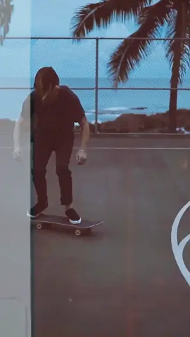 vintage skate vibes 😛🎞📽