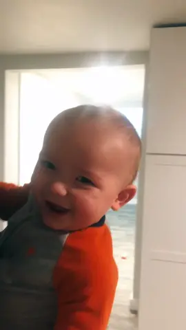 don’t let this flop...🥺💗 #TalkToAnimals #itwentlike #BreakupWithBottled #pamperedpets #ThatsWhatILike #fyp #teenmom