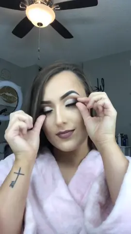 These are so satisfying to me 😩 #TalkToAnimals #itwentlike #BreakupWithBottled #pamperedpets #ThatsWhatILike #fyp