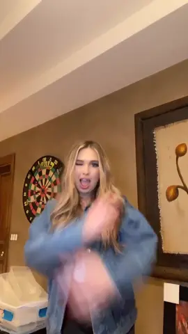 A Mo Money Dance brought to you by Mo Money #dance #dancer #fyp #fy #original