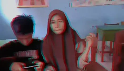 Cuek banget sih😑😴😆