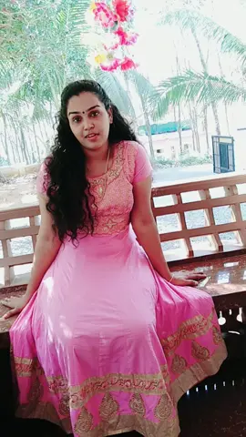 ##chummaaa😀😍😍