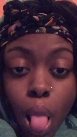 finna go live, like this and join 😗 #fyp
