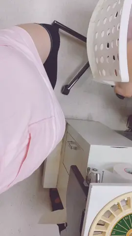 肚子大到像有孕😂
