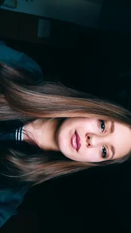 #foryou #viral @jasmin_esel4 @official.mimi2005 @andreiheves #romaniagirl ❤️❤️❤️