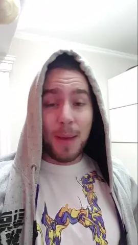 Da li je ovo moguće?Večeras klip! 😊 ##LifeHack#fyp #magic