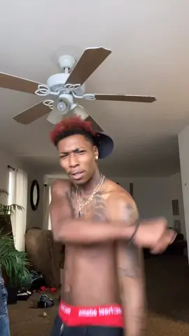 Pump pump 🐐‼️ #dance #lit #foryou #foryoupage #viral