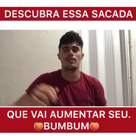 Quer saber mais ? Então me seguir😊 #poderdamulher #mulheres #treino #academia #projetoverao #musculacao #maromba #fitnness #carnaval