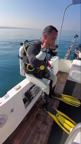 under water archeology ❤