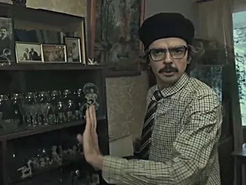 #внутрилапенко #у #меня #с #алкоголем #разговор #короткий