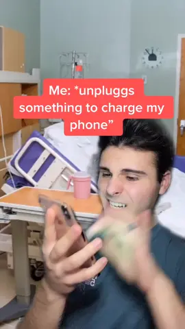 Idk what this is lmaooo #foryou #greenscreen #viral