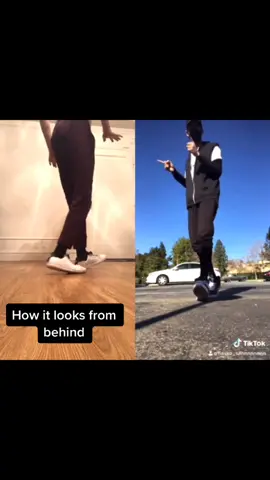 #duet with @fiasko_sannnnnnnn For those still learning. (Ft. sheetcake) #shuffle #tutorial #viral #dance #foryou #fyp #lgbt #gay #dancechallenge