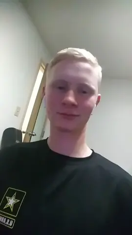 #countryboy #freetime #funny #country #fire #army #soldier #freedomsquad #america #freestyle #merica #yeeyee #yeehaw