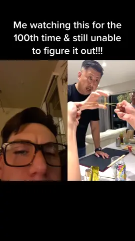 Can someone explain this to me please 🤓 #duet with @halookanakum  #magictrick #idk