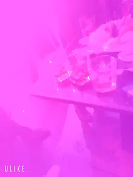 Tết niên🤗🤗🤗