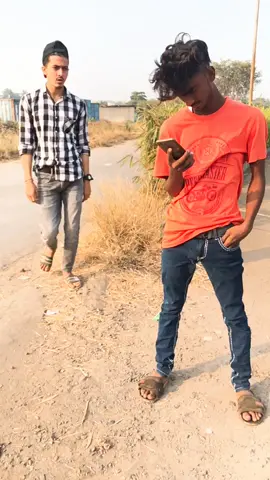 le phir wapas #arbazkhan_ #titokindia #solmo #foryou #trending #view #newvarjan 😁🤫