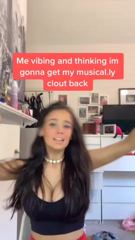 Sad facts #foryoupage #foryou check out my Instagram xx