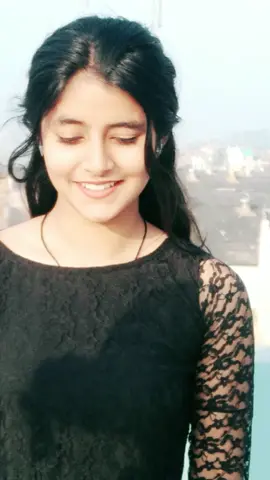 #tumjabaisesharmatiho