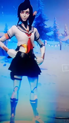 xd la voz