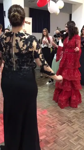 Acelyanin kinagecesi gelin kaynana ve annesi #kaynana #gelinkaynana #anne #candir