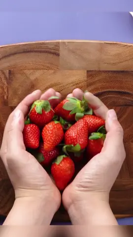 Follow Fanpage Tasty Plus :)))))))