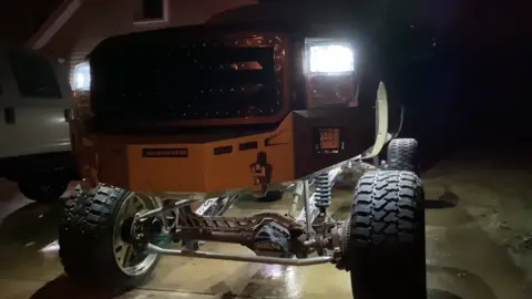 💦#fyp #showtruck #liftedtrucks #lifted #trucks #turbodiesel #diesel #dieseltruck #ford #powerstroke #26x16s #daddysmoney #pavementprincess #youtube