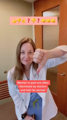 Using tiktok trend to educate on #endometriosis. #fertility #doctor #infertility #foryou #fyp