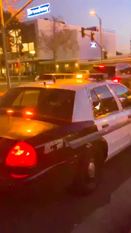 I returned fake Gucci to the Gucci store... cops arrested me! 😳😢 Ñëw Ÿõútûbę Vîdêóøoô  #tiktok #foryou