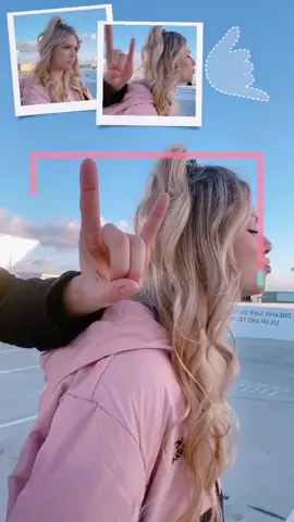 This thing is rigged😤 @stokestwins