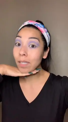REVIEW of BITE miceller foundation!#greenscreen #veganbeauty #bitecosmetics #bitebeauty #vegan #milkbeauty