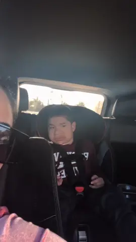 Little manny